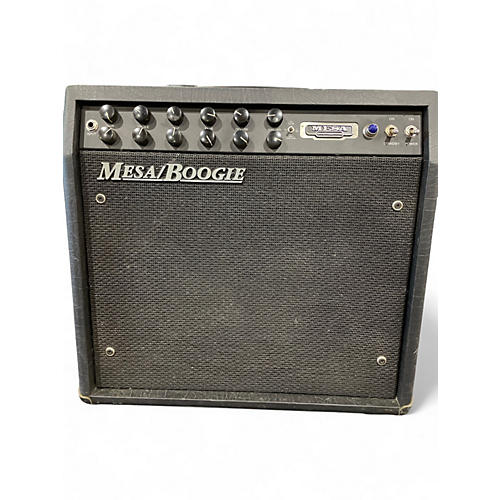 Used MESA/Boogie f-30 Tube Guitar Combo Amp