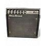 Used MESA/Boogie f-30 Tube Guitar Combo Amp