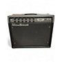 Used MESA/Boogie Used MESA/Boogie f-50 Tube Guitar Combo Amp