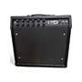 Used MESA/Boogie f-50 Tube Guitar Combo Amp
