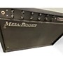 Used MESA/Boogie f100 Guitar Cabinet
