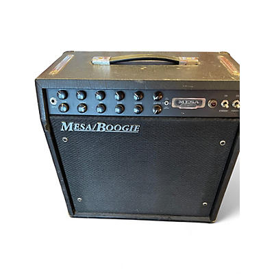 Used MESA/Boogie f30 Tube Guitar Combo Amp
