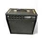 Used MESA/Boogie f50 Tube Guitar Combo Amp