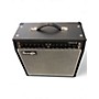 Used MESA/Boogie fillmore 25 Tube Guitar Combo Amp