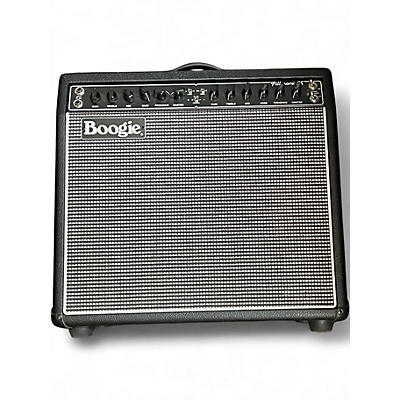 Used MESA/Boogie fillmore 25 Tube Guitar Combo Amp
