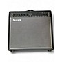 Used MESA/Boogie fillmore 25 Tube Guitar Combo Amp