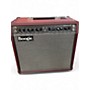 Used MESA/Boogie fillmore 25 custom color Tube Guitar Combo Amp