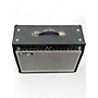 Used MESA/Boogie Used MESA/Boogie fillmore 50 Tube Guitar Combo Amp