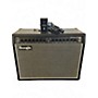 Used MESA/Boogie fillmore 50 Tube Guitar Combo Amp