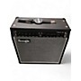 Used MESA/Boogie fillmore Tube Guitar Combo Amp