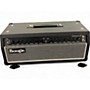 Used MESA/Boogie filmore 100w Tube Guitar Amp Head