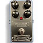 Used MESA/Boogie flux drive Effect Pedal