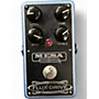 Used MESA/Boogie flux-drive Effect Pedal