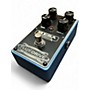 Used MESA/Boogie flux drive Pedal