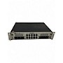 Used MESA/Boogie impul Bass Amp Head