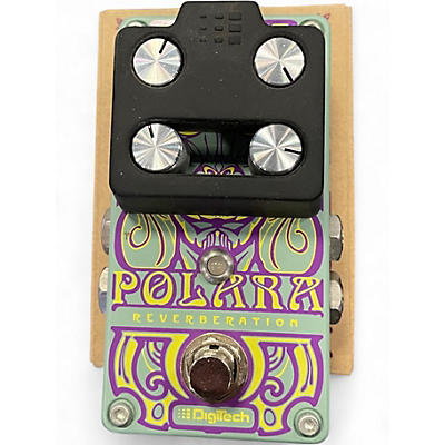 Used MESA/Boogie lonestar 1X12 Guitar Cabinet