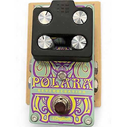 Used MESA/Boogie lonestar 1X12 Guitar Cabinet