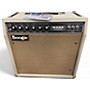 Used MESA/Boogie mark 1 Tube Guitar Combo Amp