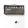 Used MESA/Boogie mark 5 Tube Guitar Amp Head