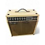 Used MESA/Boogie mark II B Tube Guitar Combo Amp