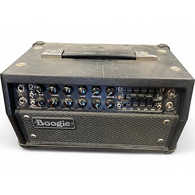 Used MESA/Boogie mark five 25 Tube Guitar Amp Head