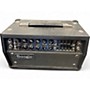Used MESA/Boogie mark five 25 Tube Guitar Amp Head