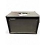 Used MESA/Boogie mesa 1x12 wide cabinet Guitar Cabinet