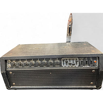 Used MESA/Boogie mesa boogie 50 caliber plus Tube Guitar Amp Head