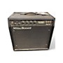 Used MESA/Boogie Used MESA/Boogie rOCKET 44 Tube Guitar Combo Amp