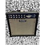 Used MESA/Boogie rectifier Rectoverb 1x12  Tube Guitar Combo Amp
