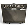 Used MESA/Boogie rectifier badlander Tube Guitar Combo Amp