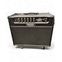 Used MESA/Boogie rectifier badlander el34 50 Tube Guitar Combo Amp