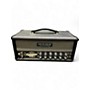 Used MESA/Boogie rectoverb Tube Guitar Amp Head