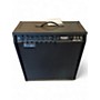 Used MESA/Boogie rocket 4 forty Tube Guitar Combo Amp