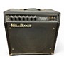 Used MESA/Boogie son of boogie Tube Guitar Combo Amp