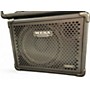 Used MESA/Boogie Used MESA/Boogie subway 1x12 Bass Cabinet