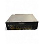 Used MESA/Boogie subway d-350 Bass Amp Head