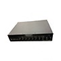 Used MESA/Boogie subway d800+ Bass Amp Head