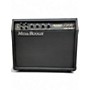 Used MESA/Boogie subway rocket Tube Guitar Combo Amp
