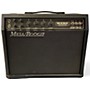 Used MESA/Boogie subway rocket Tube Guitar Combo Amp