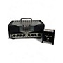 Used MESA/Boogie ta-15 Battery Powered Amp