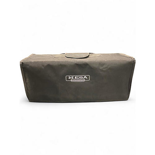 Used MESA/Boogie tc-50 Tube Guitar Amp Head