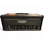 Used MESA/Boogie tc-50 Tube Guitar Amp Head