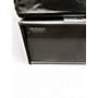 Used MESA/Boogie three quarter back 2x12 Guitar Cabinet