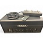 Used MESA/Boogie triple crown 50 Tube Guitar Amp Head