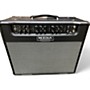 Used MESA/Boogie Used MESA/Boogie triple crown 50w 1x12 Tube Guitar Combo Amp