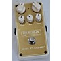 Used Mesa Engineering Used MESA ENGINEERING GOLD MINE Effect Pedal