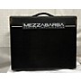 Used Mezzabarra Used MEZZABARRA Z18 Tube Guitar Combo Amp