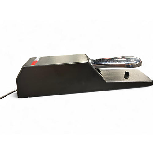 Mgear Used MGear Sustain Pedal Sustain Pedal