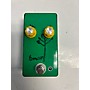 Used Mid-fi Electronics Used MID-FI ELECTRONICS HIERACIUM Effect Pedal